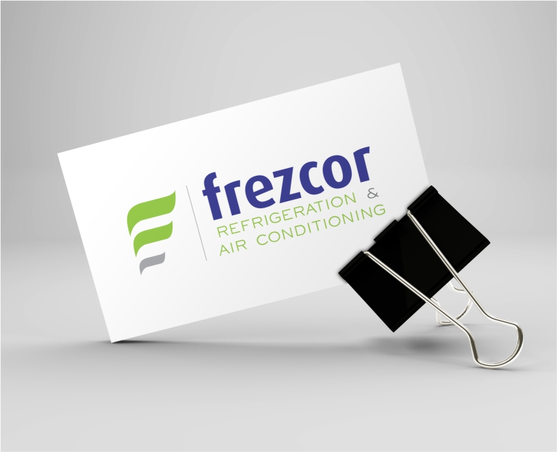 Frezcor Air Conditioning